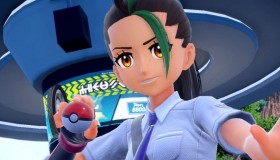 pokemon-scarlet-and-violet-save-bug