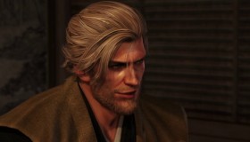 Η σειρά Nioh σημείωσε 7 εκατομμύρια πωλήσεις