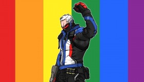 soldier-76-is-gay-overwatch-2