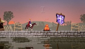Προσφορά Humble Bundle: To Kingdom: Classic δωρεάν
