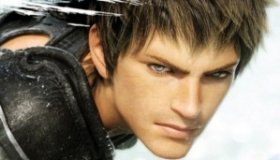 Final Fantasy XIV: A Realm Reborn: H κυκλοφορία