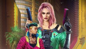 Η CD Projekt Red ξεπέρασε σε συνολική αξία την Ubisoft και έγινε η ακριβότερη gaming εταιρεία στην Ευρώπη