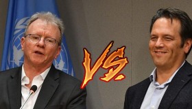 spencervsryan