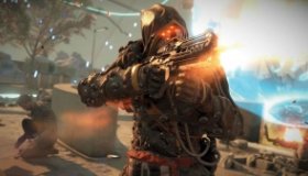 Διαγωνισμός PS4 games: Οι νικητές