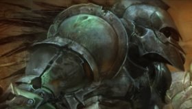 Το Darkfall στα 15 ευρώ