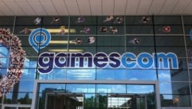 Gamescom 2013: Τα games