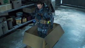 death-stranding-directors-cut-ps5