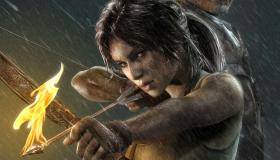 PS Store: Εκπτώσεις στα Tomb Raider, The Last of Us κ.α.