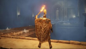 elden-ring-survival-mod