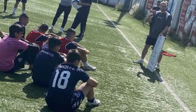 scouting-article