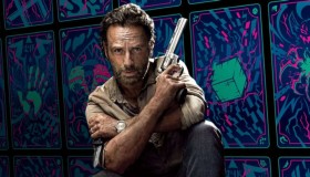 rick_grimes_fortnite_thumb