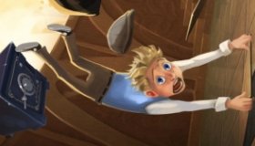 Downloads εβδομάδας: 13/07/2012