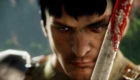 Kingdom Come: Deliverance
