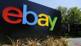 Hacking στο Ebay!