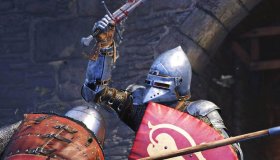 Kingdom Come: Deliverance: Δωρεάν περίοδος