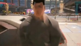cyberpunk-2077-bug-testing