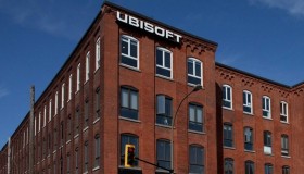 ubisoft-headquarters-office-covid-19