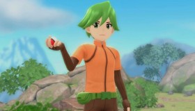 pokemon-gameworld