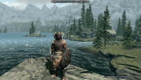 Δωρεάν το The Elder Scrolls V: Skyrim Special Edition