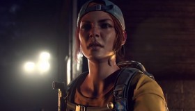 back-4-blood-always-online