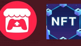 itch-io-nft-scam