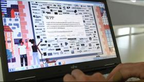 Petya Ransomware: Η εξέλιξη του WannaCry