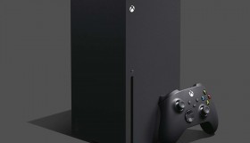 epic-games-storre-xbox