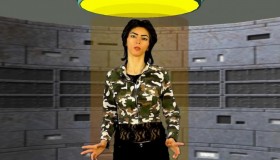 Πυροβολισμοί στα γραφεία του YouTube: Μία νεκρή και τρεις τραυματίες