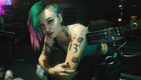 Βραβεία Gamescom 2020: Οι νικητές