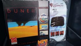 Game &amp; Users του μήνα: Μάρτιος 2015