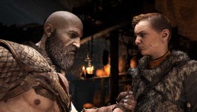 god-of-war-atreus-kratos-tree-glitch-offers