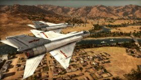 Το Wargame: Red Dragon δωρεάν στο Epic Games Store