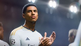 fc-24-title-update-13