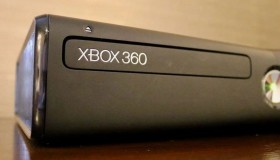 microsoft-delisting-xbox360-games