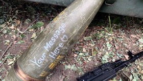 frogwares-152mm-howitzer-shell