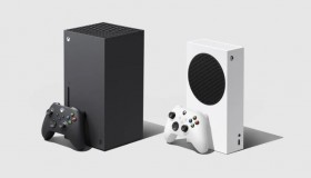 xbox-series-x-s-consoles