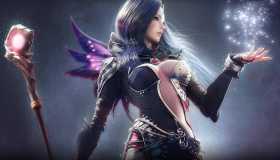 Lost Ark