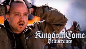 jesse-pinkman-kingdom-come-deliverance