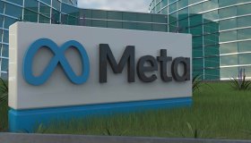 meta-reality-labs-layoffs