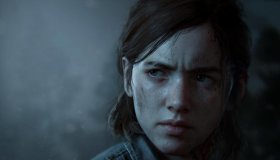 Φήμη: Slate of PlayStation: Event παρουσίασης PlayStation games