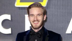 pew_die_pie-created-an-AI-council-and-it-turned-against-him