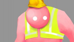 Humble Bundle με games της Double Fine από 1 ευρώ