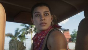 gta-6-could-make-3-billion-in-first-year-alone