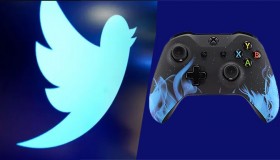 twitter-top-10-2022