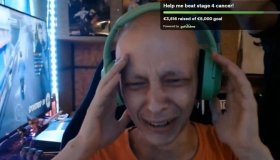streamer