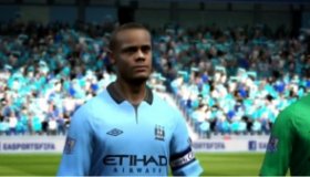 Παγκόσμια charts πωλήσεων: Σεπτέμβριος 2012