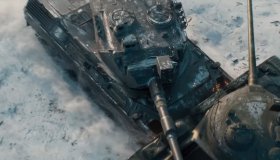 world-of-tanks-2