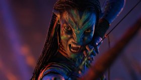 avatar-fire-and-ash-cinema