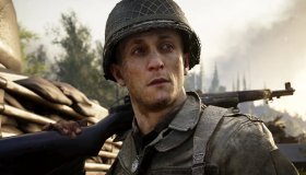 WW22