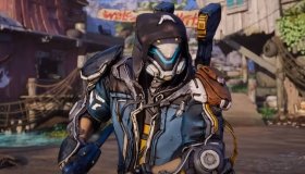 borderlands-4-rafa-fps-pitchford